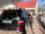 Mercedes-Benz ML 350 2010 года за 8 900 000 тг. в Алматы – фото 5