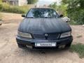 Nissan Maxima 1997 года за 2 600 000 тг. в Алматы