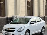 Chevrolet Cobalt 2023 года за 6 450 000 тг. в Шымкент – фото 2