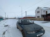 ВАЗ (Lada) 2110 2000 года за 430 000 тг. в Атырау – фото 4