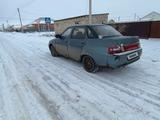 ВАЗ (Lada) 2110 2000 года за 430 000 тг. в Атырау – фото 3