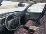 ВАЗ (Lada) 2110 2000 года за 430 000 тг. в Атырау – фото 5