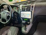 Hyundai Tucson 2009 года за 6 200 000 тг. в Петропавловск