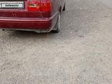 Volkswagen Passat 1995 года за 800 000 тг. в Талдыкорган – фото 2