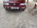 Volkswagen Passat 1995 года за 800 000 тг. в Талдыкорган
