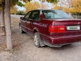 Volkswagen Passat 1995 года за 800 000 тг. в Талдыкорган – фото 3