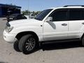 Toyota Land Cruiser 2004 года за 10 800 000 тг. в Алматы – фото 3