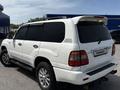 Toyota Land Cruiser 2004 года за 10 800 000 тг. в Алматы – фото 4