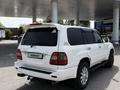 Toyota Land Cruiser 2004 года за 10 800 000 тг. в Алматы – фото 6