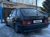 ВАЗ (Lada) 2114 2013 годаүшін1 900 000 тг. в Семей – фото 5