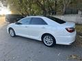 Toyota Camry 2015 года за 11 400 000 тг. в Караганда – фото 10
