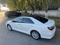 Toyota Camry 2015 года за 11 400 000 тг. в Караганда – фото 11