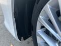 Toyota Camry 2015 года за 11 400 000 тг. в Караганда – фото 14