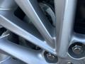 Toyota Camry 2015 года за 11 400 000 тг. в Караганда – фото 13