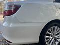 Toyota Camry 2015 года за 11 400 000 тг. в Караганда – фото 16