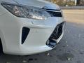 Toyota Camry 2015 года за 11 400 000 тг. в Караганда – фото 15