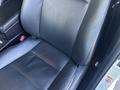 Toyota Camry 2015 года за 11 400 000 тг. в Караганда – фото 18
