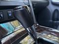 Toyota Camry 2015 года за 11 400 000 тг. в Караганда – фото 21