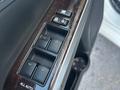 Toyota Camry 2015 года за 11 400 000 тг. в Караганда – фото 24