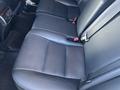 Toyota Camry 2015 года за 11 400 000 тг. в Караганда – фото 25