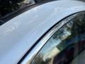 Toyota Camry 2015 года за 11 400 000 тг. в Караганда – фото 27