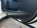 Toyota Camry 2015 года за 11 400 000 тг. в Караганда – фото 29