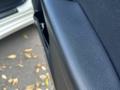 Toyota Camry 2015 года за 11 400 000 тг. в Караганда – фото 30