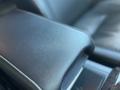 Toyota Camry 2015 года за 11 400 000 тг. в Караганда – фото 31