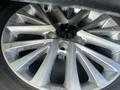 Toyota Camry 2015 года за 11 400 000 тг. в Караганда – фото 35