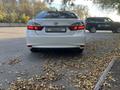 Toyota Camry 2015 года за 11 400 000 тг. в Караганда – фото 33