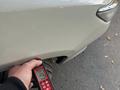 Toyota Camry 2015 года за 11 400 000 тг. в Караганда – фото 38