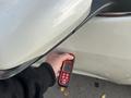 Toyota Camry 2015 года за 11 400 000 тг. в Караганда – фото 39