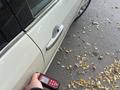 Toyota Camry 2015 года за 11 400 000 тг. в Караганда – фото 40