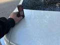 Toyota Camry 2015 года за 11 400 000 тг. в Караганда – фото 44