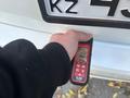Toyota Camry 2015 года за 11 400 000 тг. в Караганда – фото 45