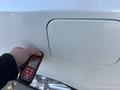 Toyota Camry 2015 года за 11 400 000 тг. в Караганда – фото 47