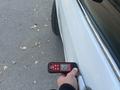 Toyota Camry 2015 года за 11 400 000 тг. в Караганда – фото 49