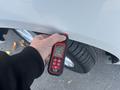 Toyota Camry 2015 года за 11 400 000 тг. в Караганда – фото 52