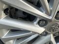 Toyota Camry 2015 года за 11 400 000 тг. в Караганда – фото 57