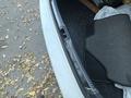 Toyota Camry 2015 года за 11 400 000 тг. в Караганда – фото 62