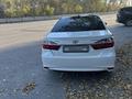 Toyota Camry 2015 года за 11 400 000 тг. в Караганда – фото 8
