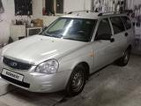 ВАЗ (Lada) Priora 2171 2014 года за 1 750 000 тг. в Алматы