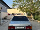 ВАЗ (Lada) 21099 2001 года за 700 000 тг. в Шымкент – фото 5