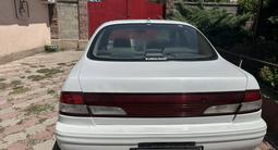 Nissan Cefiro 1996 года за 2 000 000 тг. в Алматы – фото 5