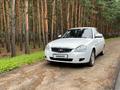 ВАЗ (Lada) Priora 2170 2014 годаfor3 800 000 тг. в Шымкент – фото 3