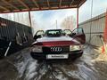 Audi 80 1991 года за 700 000 тг. в Тараз – фото 2