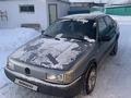 Volkswagen Passat 1991 годаүшін1 200 000 тг. в Караганда