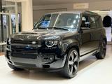 Land Rover Defender X 2024 года за 86 575 000 тг. в Шымкент