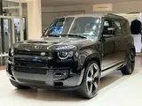Land Rover Defender X 2024 года за 86 575 000 тг. в Шымкент