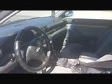 Audi A4 1998 годаfor1 550 000 тг. в Экибастуз – фото 3